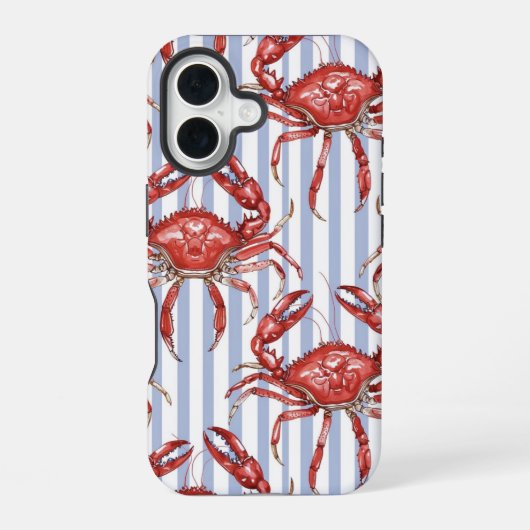 iPhone カバー (裏面)
