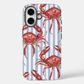 iPhone カバー (裏面)