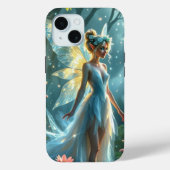 iPhone カバー (裏面)