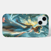 iPhone カバー (裏面 (横))