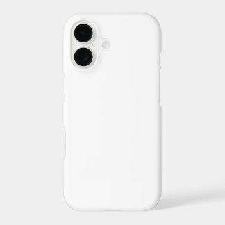 iPhone カバー