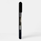 iPhone カバー (右側面)