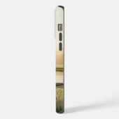 iPhone カバー (左側面)
