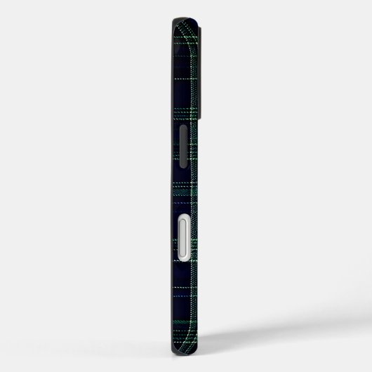 iPhone カバー (裏面 / 右)