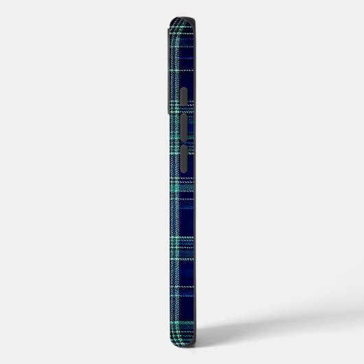 iPhone カバー (裏面 / 左)