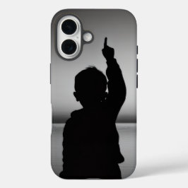 iPhone カバー
