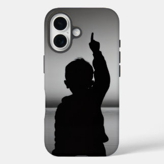 iPhone カバー