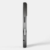 iPhone カバー (裏面 / 右)