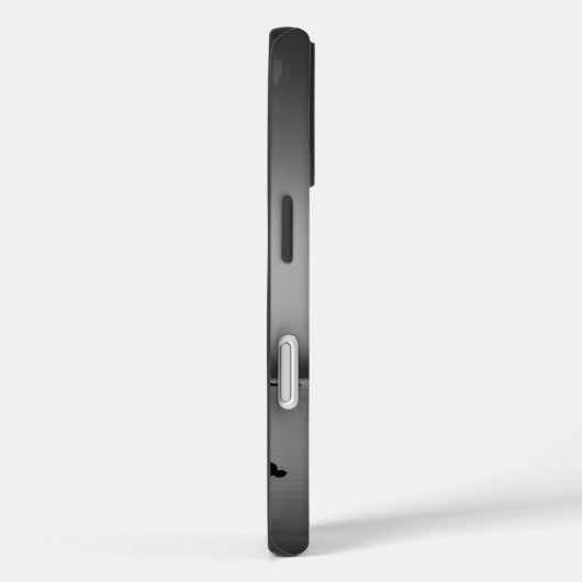 iPhone カバー (裏面 / 右)