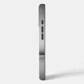 iPhone カバー (裏面 / 左)
