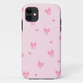iPhone カバー (裏面)