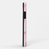 iPhone カバー (裏面/右)