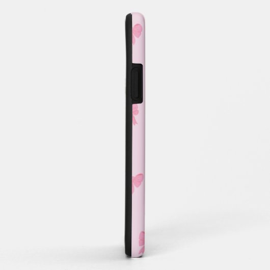 iPhone カバー (裏面/右)