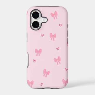 iPhone カバー
