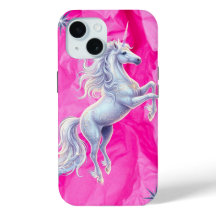 iPhone カバー