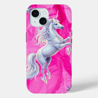 iPhone カバー