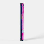 iPhone カバー (右側面)