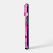 iPhone カバー (左側面)
