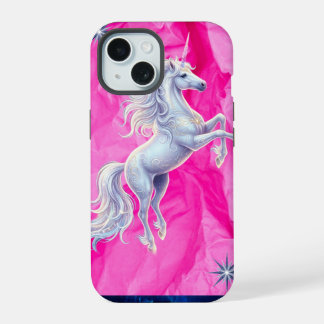 iPhone カバー