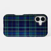 iPhone カバー (裏面横)