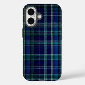 iPhone カバー (裏面)