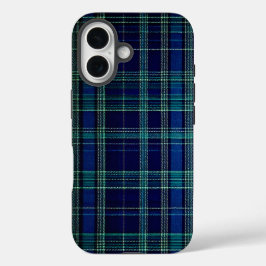 iPhone カバー