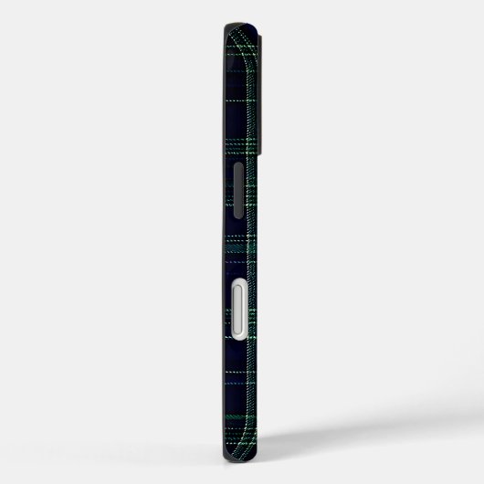iPhone カバー (裏面 / 右)