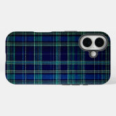 iPhone カバー (裏面 (横))