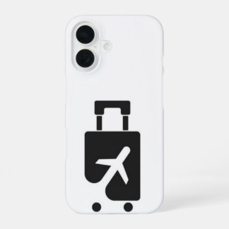 iPhone カバー