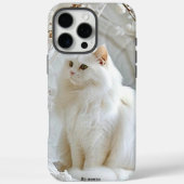 iPhone カバー (裏面)
