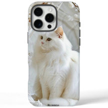 iPhone カバー