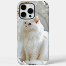 iPhone カバー