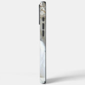 iPhone カバー (裏面 / 左)