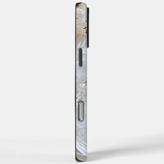 iPhone カバー (裏面 / 右)