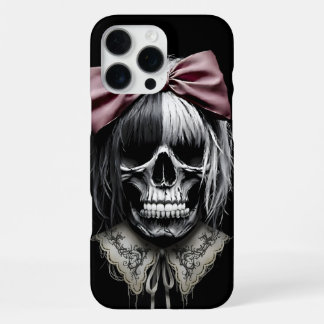 iPhone カバー