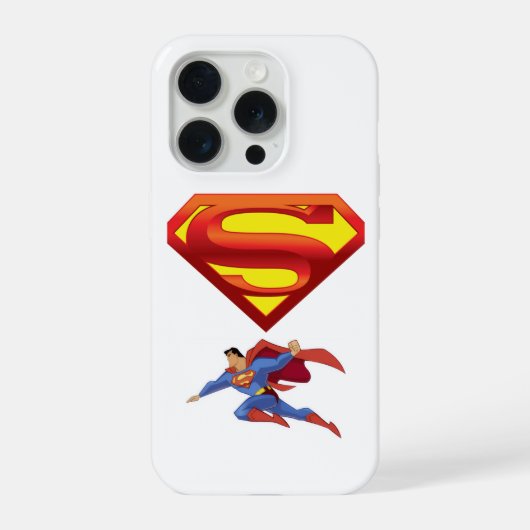 iPhone カバー (裏面)