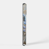 iPhone カバー (右側面)