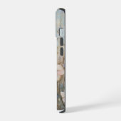 iPhone カバー (左側面)