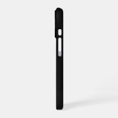 iPhone カバー (左側面)