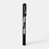iPhone カバー (右側面)