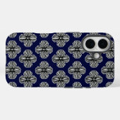iPhone カバー (裏面 (横))