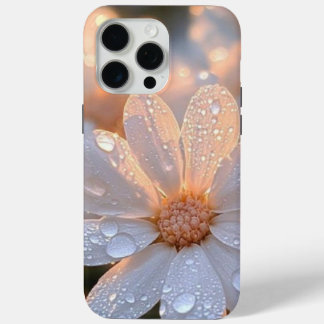 iPhone カバー