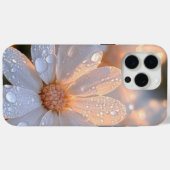 iPhone カバー (裏面 (横))