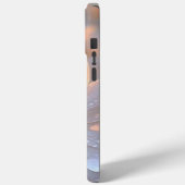 iPhone カバー (裏面 / 左)