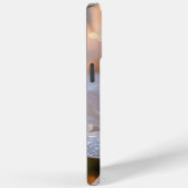 iPhone カバー (裏面 / 右)