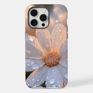 iPhone カバー