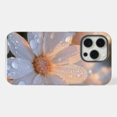 iPhone カバー (裏面横)