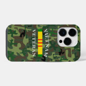 iPhone カバー (裏面横)