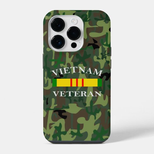 iPhone カバー (裏面)