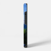 iPhone カバー (左側面)